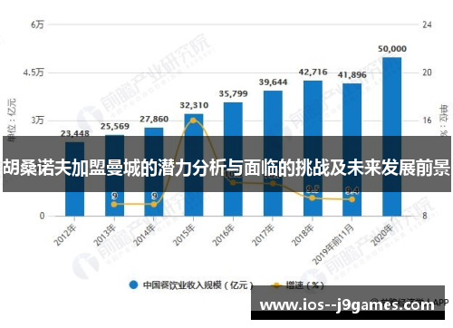胡桑诺夫加盟曼城的潜力分析与面临的挑战及未来发展前景
