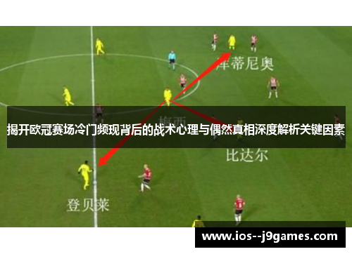 揭开欧冠赛场冷门频现背后的战术心理与偶然真相深度解析关键因素