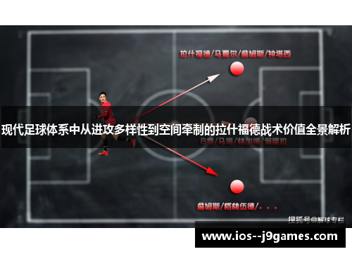 现代足球体系中从进攻多样性到空间牵制的拉什福德战术价值全景解析 现代足球体系中从进攻多样性到空间牵制的拉什福德战术价值全景解析